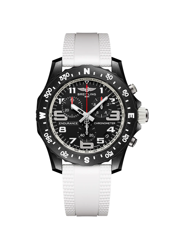 Endurance Pro 44