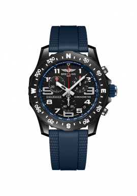 Endurance Pro 44
