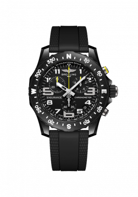 Endurance Pro 44