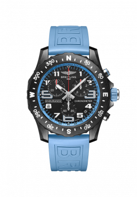 Endurance Pro 44