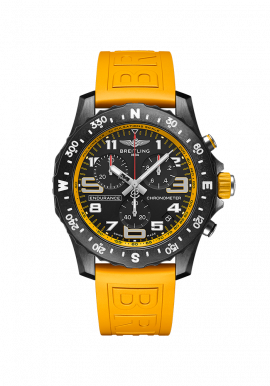 Endurance Pro 44