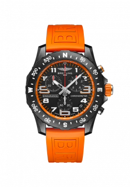 Endurance Pro 44