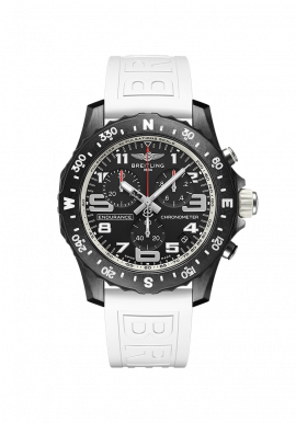 Endurance Pro 44