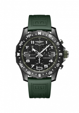 Endurance Pro 44