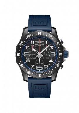 Endurance Pro 44