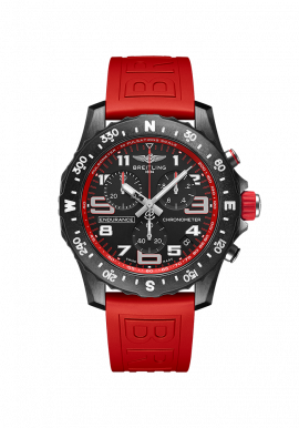 Endurance Pro 44
