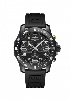 Endurance Pro 44