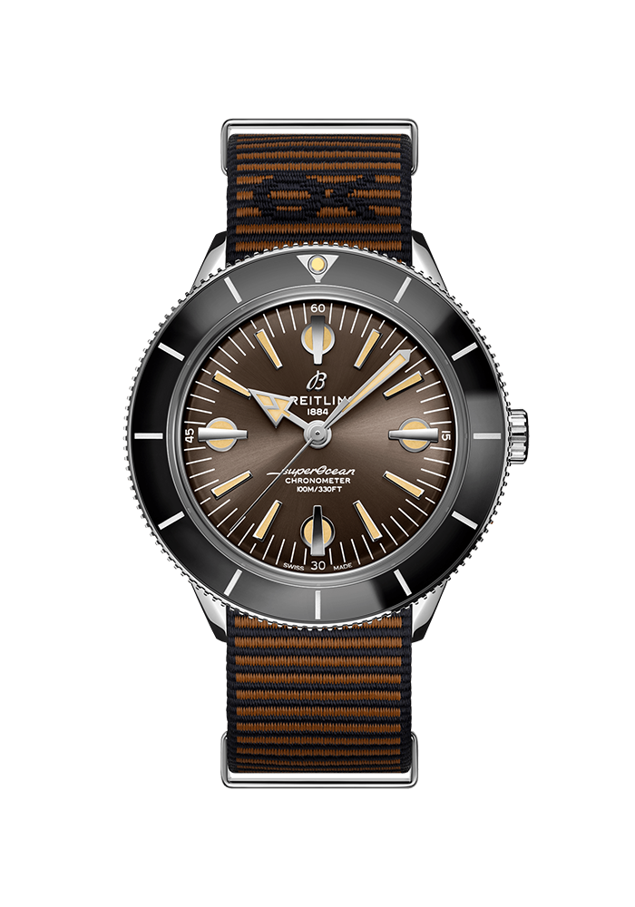 Superocean Heritage ’57 Outerknown