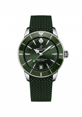 Superocean Heritage B31 Automatic 40