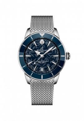 Superocean Heritage B31 Automatic 40 Kelly Slater