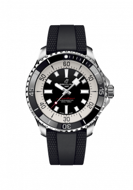 Superocean Automatic 44