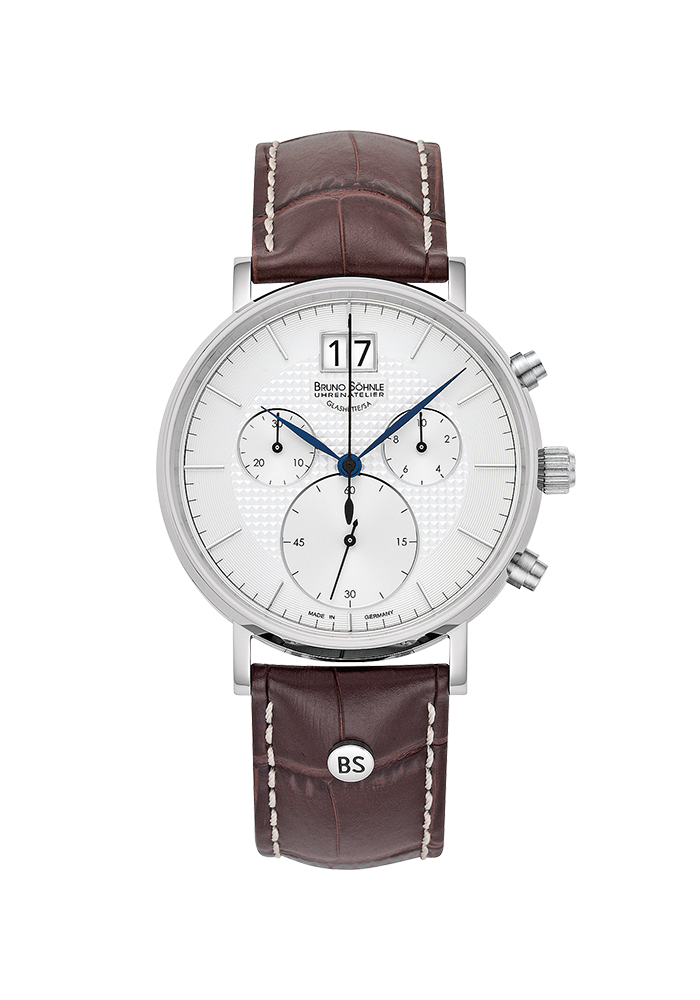 München I Chronograph