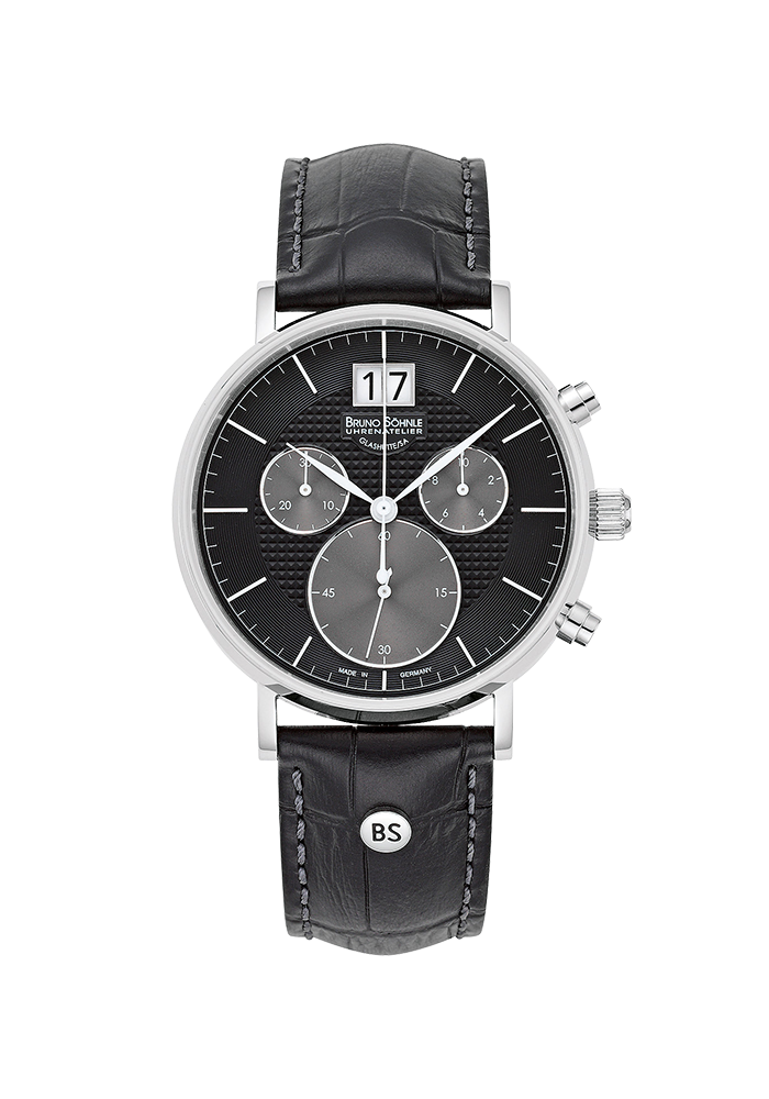 München I Chronograph