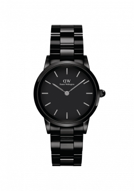 Iconic Link Ceramic 28