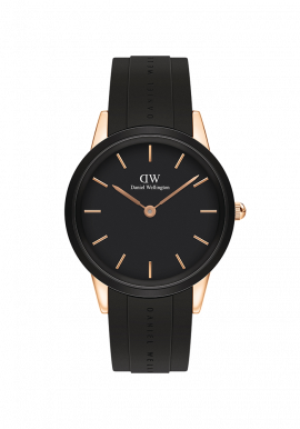Iconic Motion 40