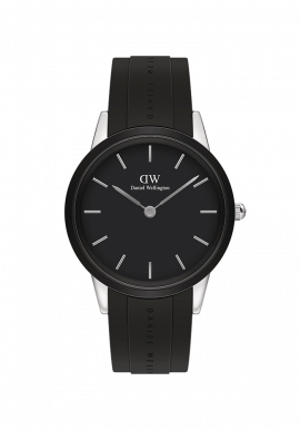 Iconic Motion 40