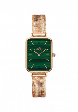 Quadro Pressed Melrose
