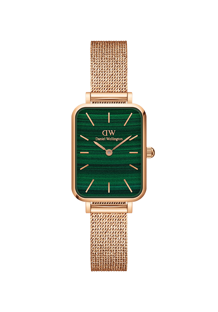 Quadro Pressed Melrose