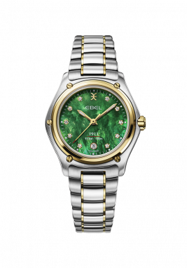 EBEL 1911