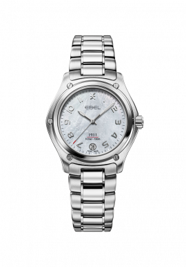 EBEL 1911