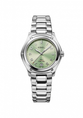 EBEL 1911