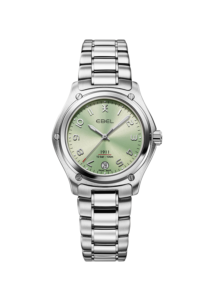 EBEL 1911
