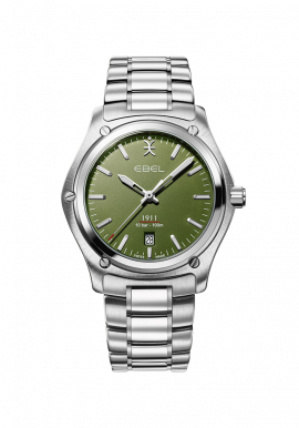 EBEL 1911
