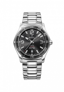 EBEL 1911