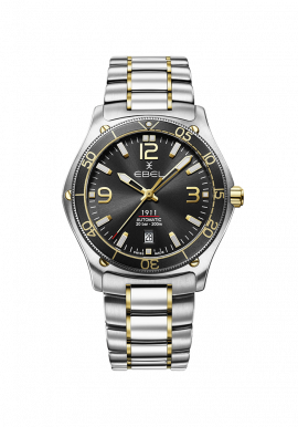 EBEL 1911
