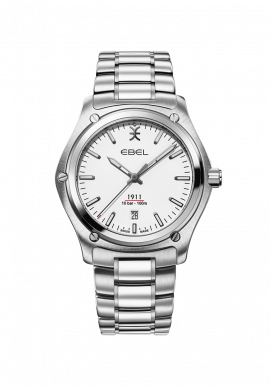 EBEL 1911