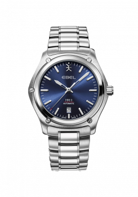 EBEL 1911