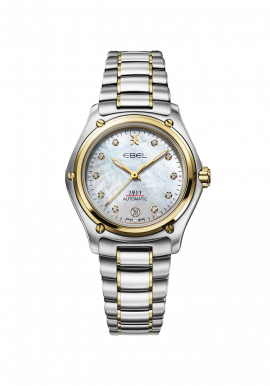 EBEL 1911