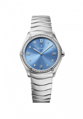 EBEL Sport Classic