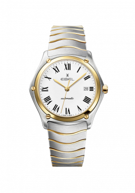 EBEL Sport Classic