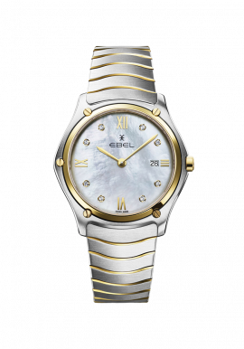 EBEL Sport Classic