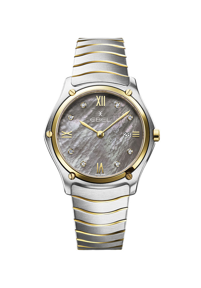 EBEL Sport Classic