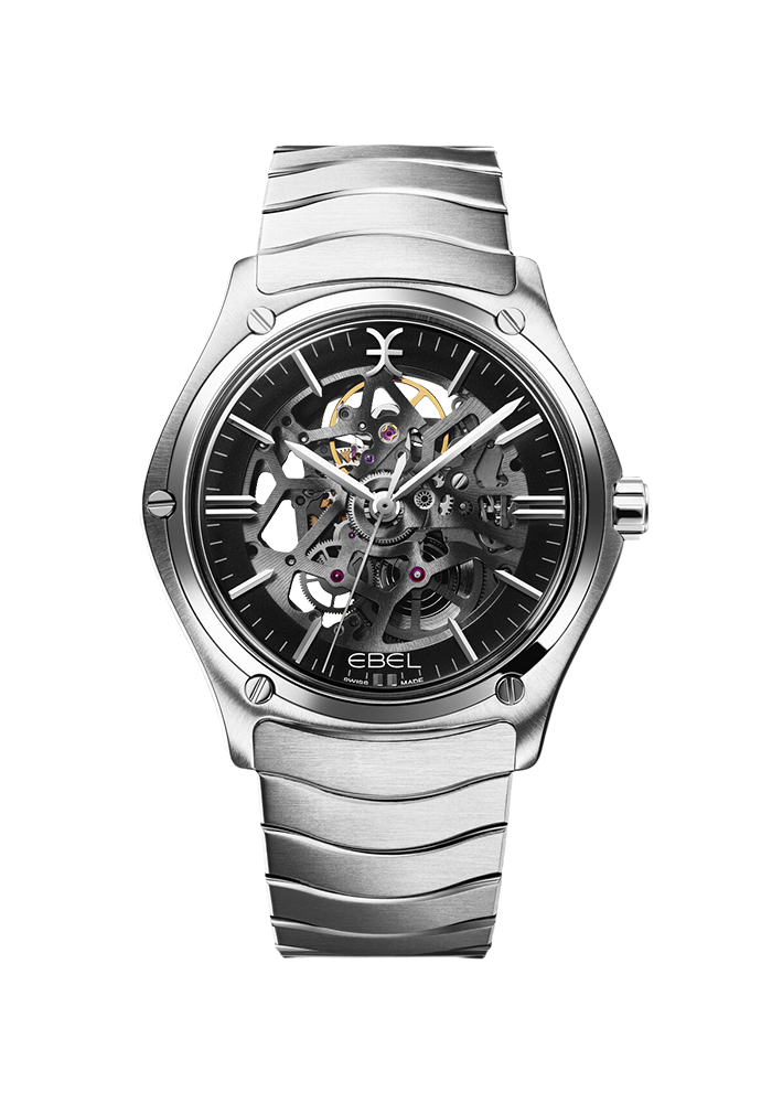 EBEL Sport Classic