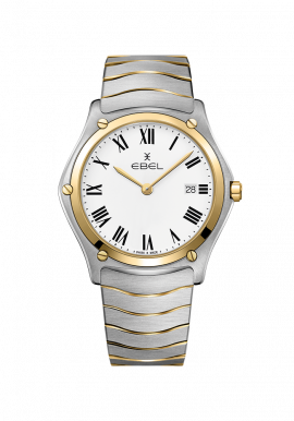 Sport Classic Gent