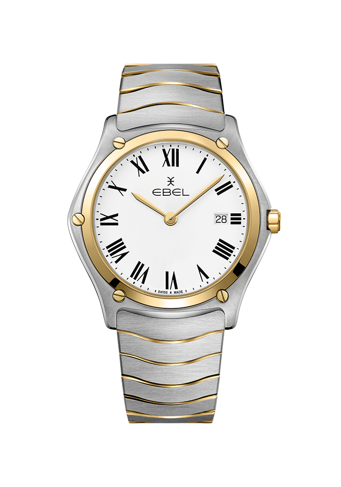 Sport Classic Gent
