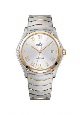 Sport Classic Gent