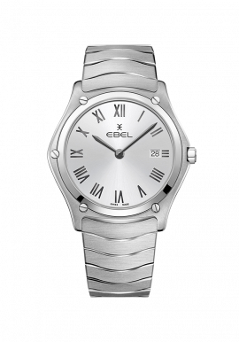 Sport Classic Gent