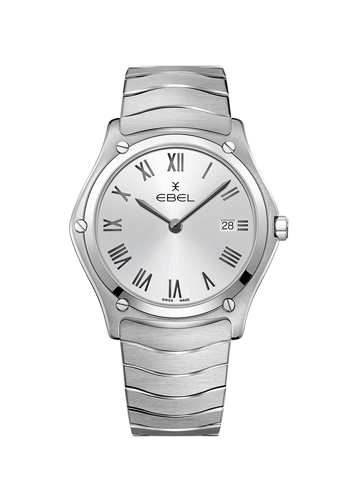 Sport Classic Gent