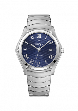 Sport Classic Gent