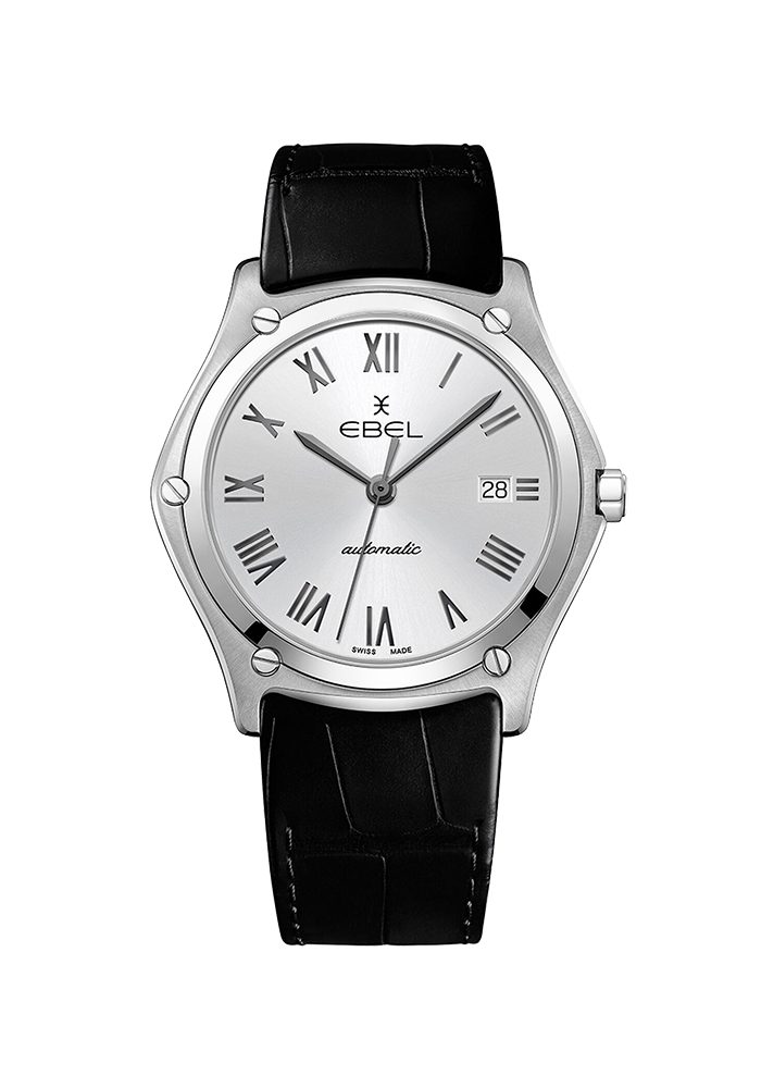 Sport Classic Gent