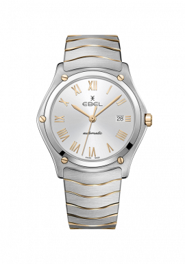 Sport Classic Gent