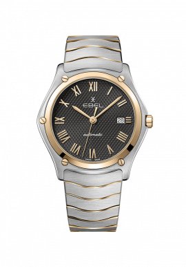 Sport Classic Gent