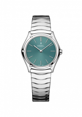 Sport Classic Grande
