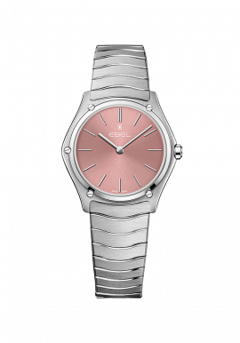 Sport Classic Grande