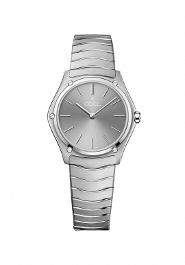Sport Classic Grande