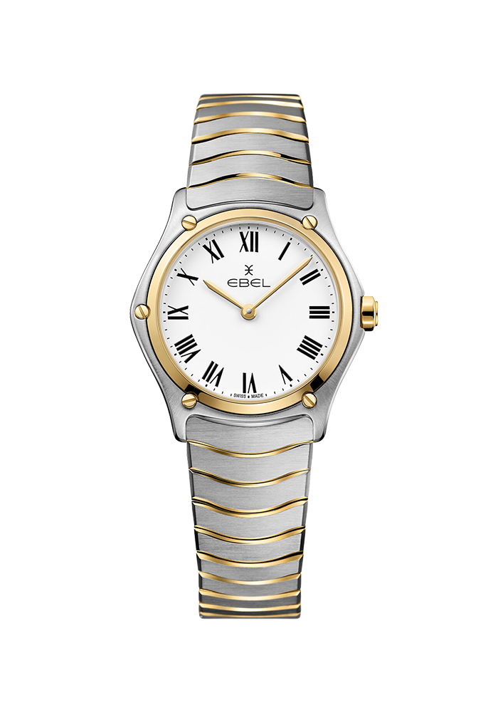 Sport Classic Lady